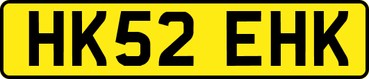 HK52EHK