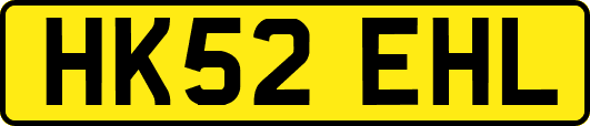 HK52EHL