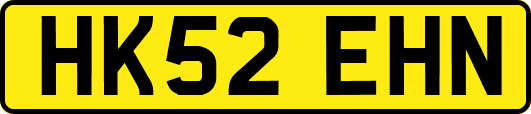 HK52EHN