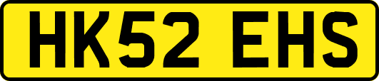 HK52EHS