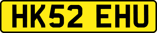 HK52EHU