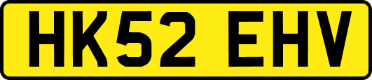 HK52EHV