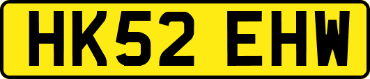 HK52EHW