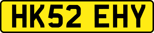 HK52EHY