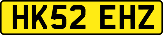 HK52EHZ