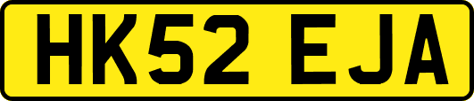 HK52EJA