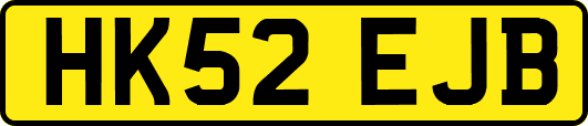 HK52EJB