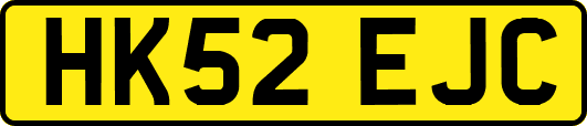 HK52EJC