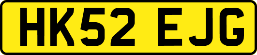 HK52EJG