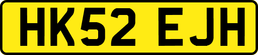 HK52EJH