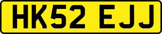 HK52EJJ