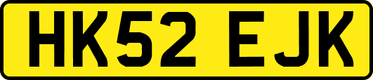 HK52EJK
