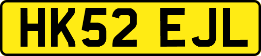 HK52EJL