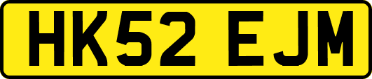 HK52EJM