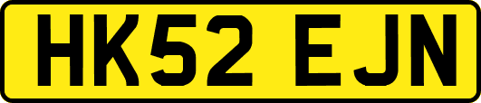HK52EJN