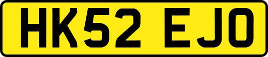 HK52EJO