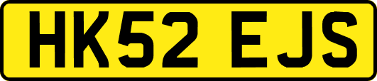 HK52EJS