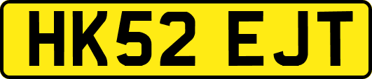 HK52EJT