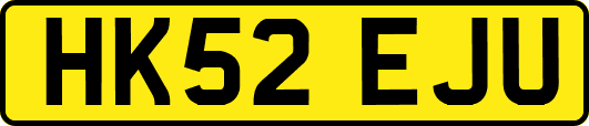 HK52EJU