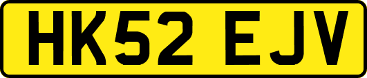 HK52EJV