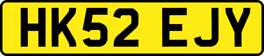 HK52EJY