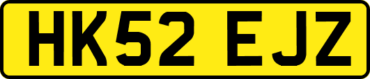 HK52EJZ