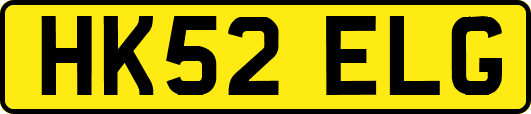HK52ELG