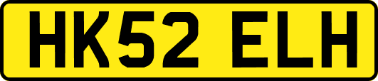 HK52ELH