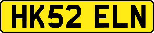 HK52ELN