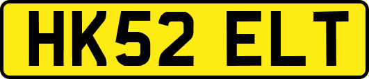 HK52ELT