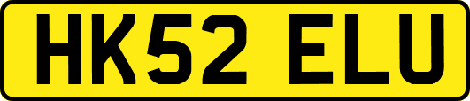 HK52ELU