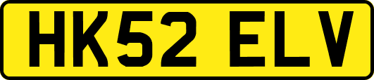 HK52ELV