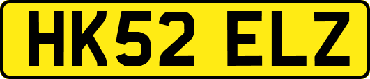 HK52ELZ