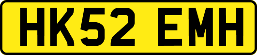 HK52EMH
