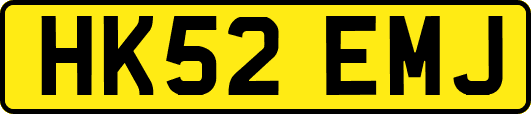HK52EMJ