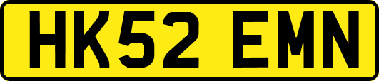 HK52EMN