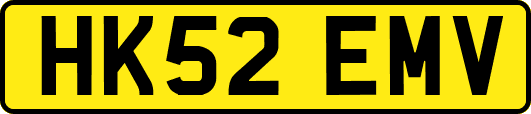 HK52EMV