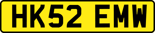 HK52EMW