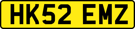 HK52EMZ