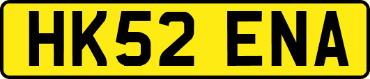 HK52ENA