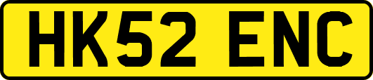 HK52ENC