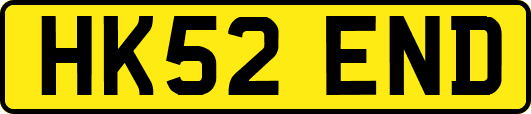 HK52END