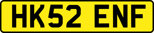 HK52ENF