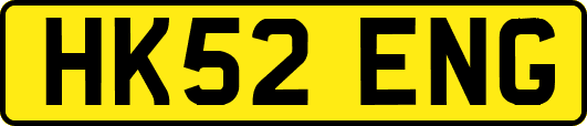 HK52ENG