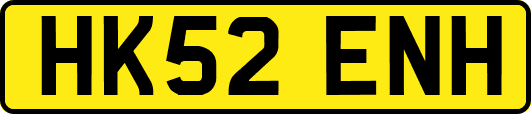 HK52ENH