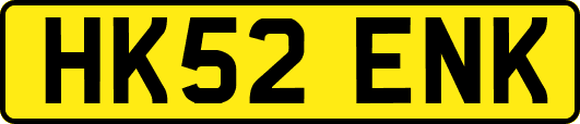 HK52ENK