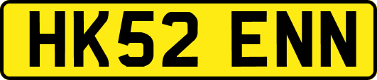 HK52ENN