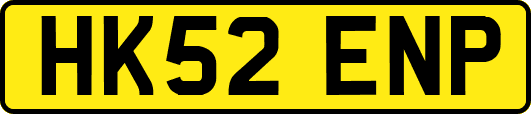 HK52ENP
