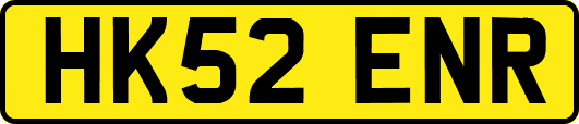HK52ENR