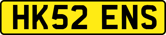 HK52ENS